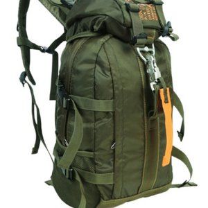 Travel Hiking Backpack Outdoor Sport Travel Backpack Men Backpacks Waterproof